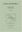 Vol. 037: Paden, John W.: Sarcosomataceae (Pezizales, Sarcoscyphineae). 1983. 9 figs. 17 p. gr8vo. Paper bd.