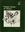 Plantas Toxicas de Mexico. 1982. many line-drawings. 271 p. gr8vo. Cloth.