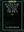 Economic Botany in the Tropics. 1981. XVIII,476 p. gr8vo. Paper bd. (Paper covers rubbed).