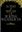  Botany and History of HORTUS MALABARICUS. 1980. X,237 p. 8vo. Cloth.