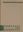  Vegetatia Lemnoasa din Silvostepa Romaniei.1967. Illustr. 294 p.gr8vo.Bound.