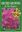 In The Tropics. 1993. numerous colour photos. 207 p. gr8vo. Cloth.