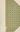 Nuova Flora Analitica d'Italia. 2 volumes(=text volumes) 1923. (Reprint). IX,2064 p. gr8vo. Halfleather.