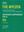 The Mycota. A Comprehensive Treatise on Fungi as Experimental Systems for Basic and Applied Research. Volume 7 A: McLaughlin, David J. and Joseph W. Spatafora (eds.): Systematics and Evolution. 2nd rev. ed. 2014. 91 (16 col.) figs. XXV, 461 p. gr8vo. Hardcover.