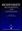  Biodiversity. Measurement and estimation.1995. figs.tabs.maps.140 p.4to.Paper bd.