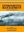  Environmental Management.Issues and Solutions.1995.268 p.gr8vo.Hardcover. 