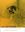  The Anther. Form, Function and Phylogeny. 2006. (Reprint 2010). illus. 363 p. gr8vo. Paper bd.