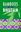 Bamboos of Bhutan. 1994. illus. 66 p. gr8vo. Paper bd.