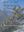  Ecology and Biogeography of Pinus. 2000. illus. XVII, 527 p. gr8vo. Paper bd.