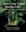  Conserving Forest Bio- diversity. A comprehensive Multiscaled Approach. 2002. illus. XIV; 351 p. gr8vo. Hardcover.