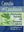 Cannabis and Cannabinoids. Pharmacology, Toxicology, and Therapeutical Potential. 2002. XXXI,439 p. Paper bd.
