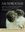 Mushrooms: Cultivation, Nutritional Value, Medicinal Effect and Environmental Impact. 2nd rev. ed. 2004. illus. 451 p. gr8vo. Hardcover.