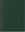 Phaeophyceae in India. 1966. 100 figs. 6 pls. 203 p. gr8vo. Hardcover.