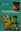 Cycad Classification. Concepts and Recommendations. 2004. XVII, 267 p. gr8vo. Hardcover.