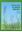 Problems of grass biology. 2004. 574 p. gr8vo. Paper bd.