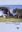 Volume 32: Sonké, Bonaventure: Forets de la Reserve du Dja (Cameroun): Etudes floristiques et structurales. 2004. figs. tabs. 144 p. gr8vo. Paper bd.- In French.