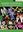 Australian Orchid Genera. An Information and Identification System. 2006. 1 CD-ROM.