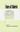 Volume 12: Solanaceae - Lobeliaceae. 2007. 13 pls. 113 dot maps. 221 p. gr8vo. Hardcover.