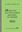 Volume 37. 2005. 314 p. gr8vo. Hardcover. - Russian, with Latin subtitles.