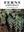 Ferns of Kinabalu: An Introduction 2007. illus. VI, 198 p.  Hardcover.