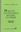 Volume 36. 2004. 302 p. Hardcover.- In Russian.