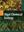 Algal Chemical Ecology. 2007. (2nd printing 2009). 26 figs.  324 p. gr8vo. Paper bd.