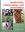  Biodiversity, Conservation and Systematics. 2007. illus.(some col.). X, 282 p. gr8vo. Hardcover.