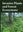 Invasive Plants and Forest Ecosystems. 2009. illus. XV, 537 p. gr8vo. Hardcover.