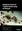  Biological Control of Tropical Weeds using Arthropods. 2009. b/w figs. 512 p. gr8vo. Hardcover.