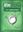 Volume 2: Herbaceous Dicotyledons. 2008. 126 plates. 380 p. gr8vo. Hardcover.