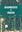 Bamboos of India. 2009. col. pls. III, 221 p. gr8vo. Hardcover.