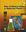  Role of Biotechnology in Medicinal Plants. 2010. tabs. figs. X, 238 p. gr8vo. Hardcover.