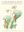 A rare botanical legacy: the contributions of Ruby and Arthur Van Deventer. 2009. col. illus. 151 p. 4to. Hardcover.
