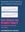 Data Analysis and Graphics Using R. An Example Approach. 3rd ed. 2010. (Cambridge Series in Statistical and Probabilistic Mathematics, 10). figs. tabs, XXVI, 525 p. gr8vo. Hardcover.