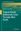  Tropical Islands Biodiversity Crisis. The Indo-West Pacific. 2010. (Topics in Biodiversity and Conservation, Vol. 13). 280 p. gr8vo. Hardcover.