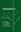  Phytophthora. 2011. illus. figs. tabs. 447 p. gr8vo. Paper bd.