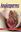  Angiosperms. 2011 (correct:2010). V, 268 p. gr8vo. Hardcover.