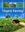 Organic Farming. 2011. XII, 260 p. gr8vo. Hardcover.