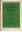 The Genera of Flowering Plants. Angiospermae. Vol. 1-2. (1964-1967). XXII, 1175 p. gr8vo. Hardcover.
