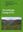  The Landscape Ecology of Fire. 2011. (Ecological Studies, 123). illus. XX, 312 p. gr8vo. Hardcover.