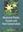  Medicinal plants, forests and their conservation. 2011. 280 p. gr8vo. Hardcover.