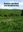  Botanic gardens and biodiversity. 2011. illus. pls. 160 p. gr8vo. Paper bd.