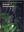Volume 08. 2011. illus. 128 p. gr8vo. Paper bd.