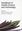  Handbook of Vanilla Science and Technology. 2011. illus. VIII, 339 p. gr8vo. Hardcover.