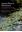  Aquatic Plants of Pennsylvania. A Complete Reference Guide. 2011. 93 col. illus. illus. VII, 308 p. gr8vo. Hardcover.