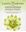 Early Flowers and Angiosperm Evolution. 2011. 237 illus. 90 col. illus. X, 585 p. gr8vo. Hardcover.