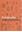  Danmarks skaermplanter. 2012. 67 col.pls. Many line - drawings. 264 p. gr8vo. Hardcover.- Danisj, with Latin nomenclature.