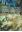 Guide to Texas Grasses. 2012. 1357 col. photogr. figs. 645 maps. XI, 180 p. gr8vo. Plastic cover.