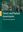  Forest and Nature Governance. A practice based approach. 2012. (World Forests, 14). illus. IX, 475 p. gr8vo. Hardcover.