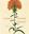  Visible Empire. Botanical Expeditions and Visual Culture in the Hsipanic Enligthtment. 2012. 99 col. figs. 288 p. gr8vo. Hardcover.